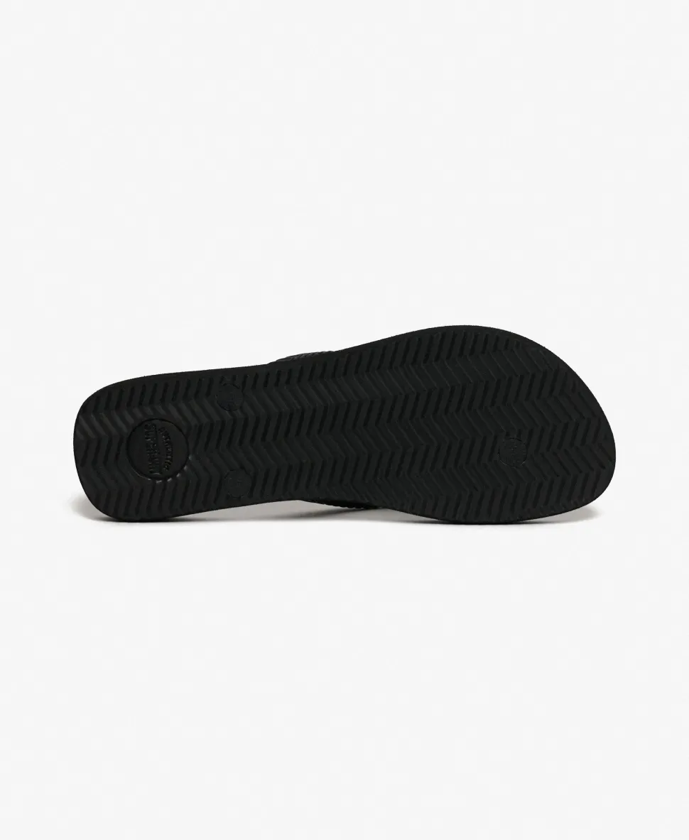 Superdry Essential Flip Flops
