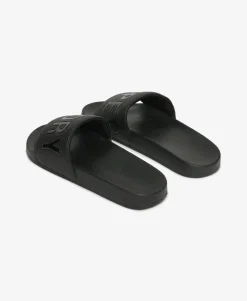 Superdry Pool Sliders