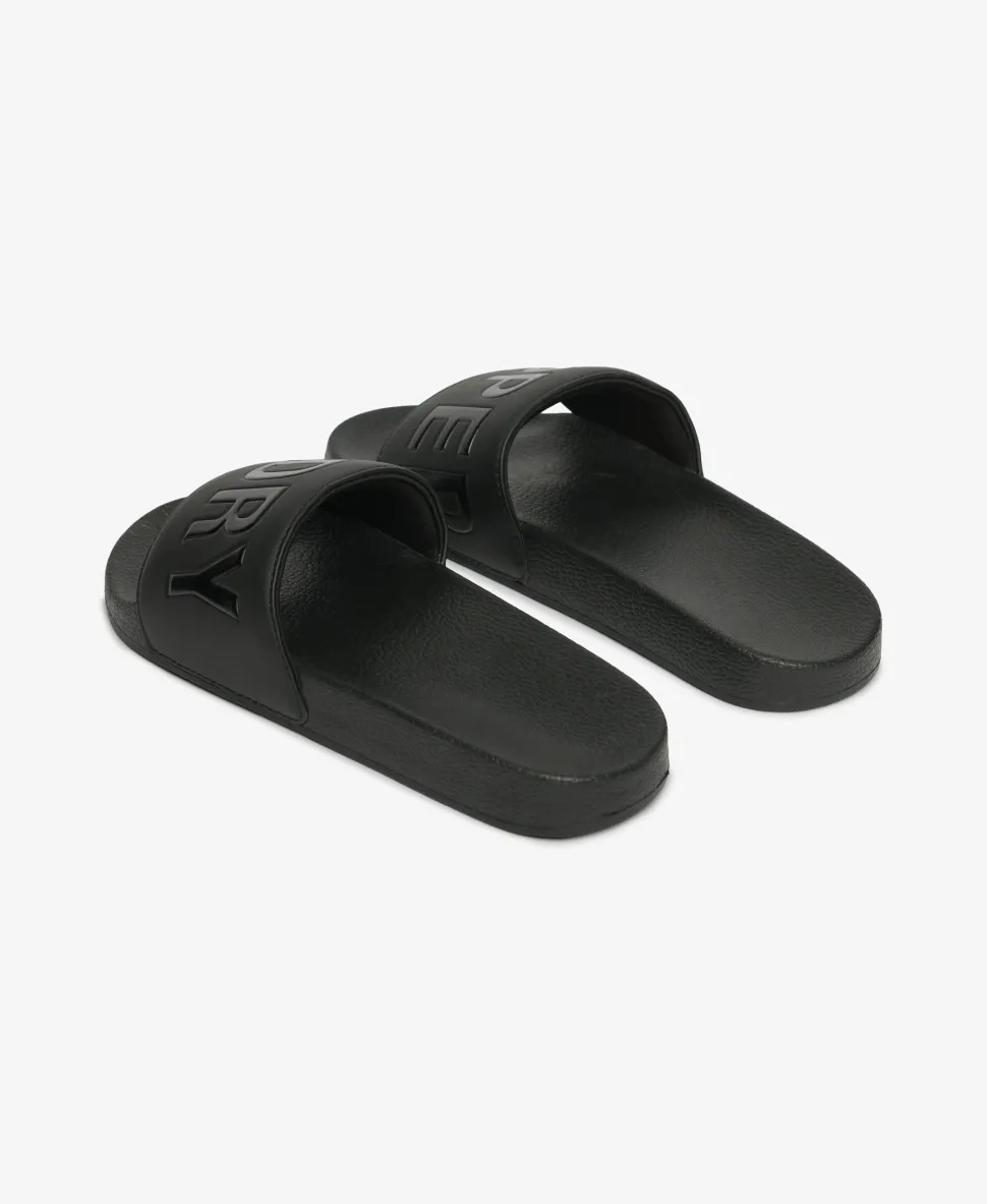 Superdry Pool Sliders