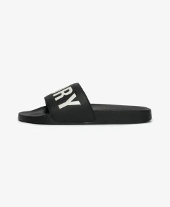 Superdry Pool Sliders