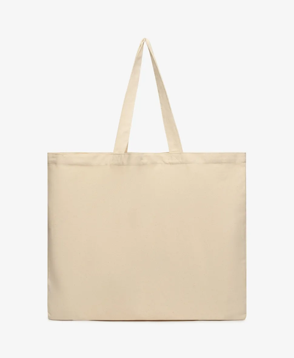 Superdry Tote