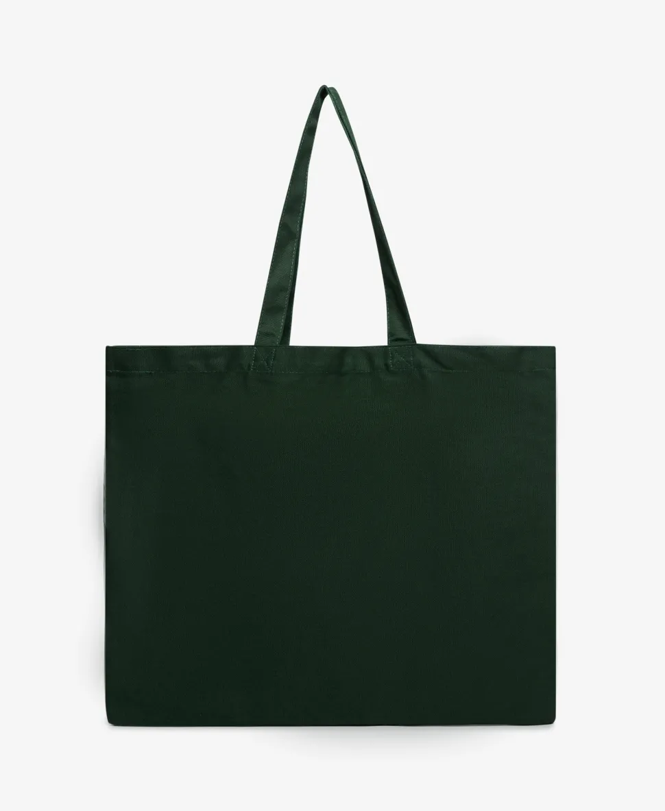 Superdry Tote