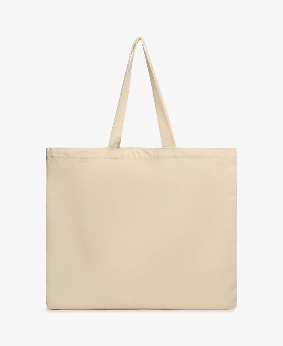 Superdry Tote