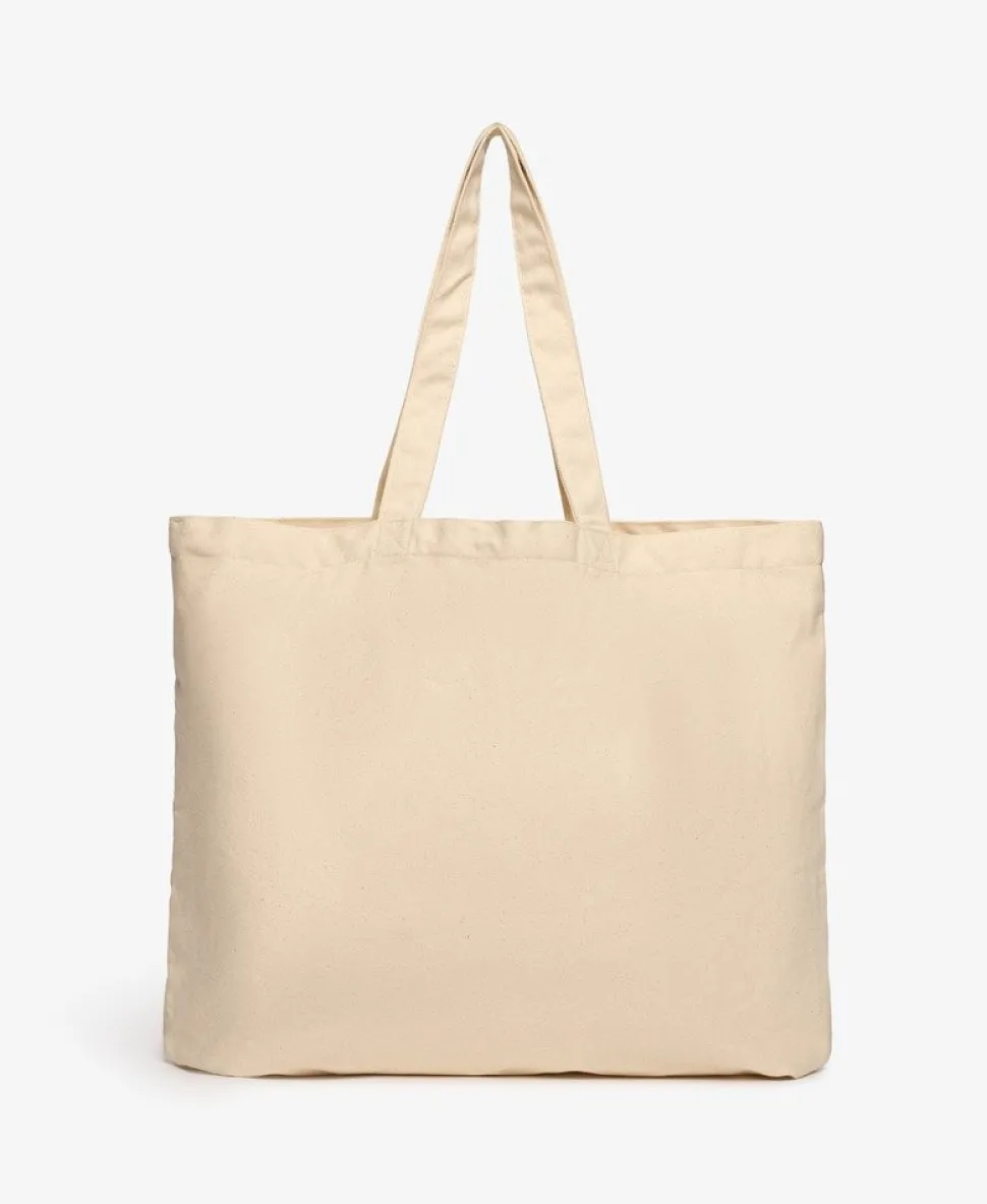 Superdry Tote
