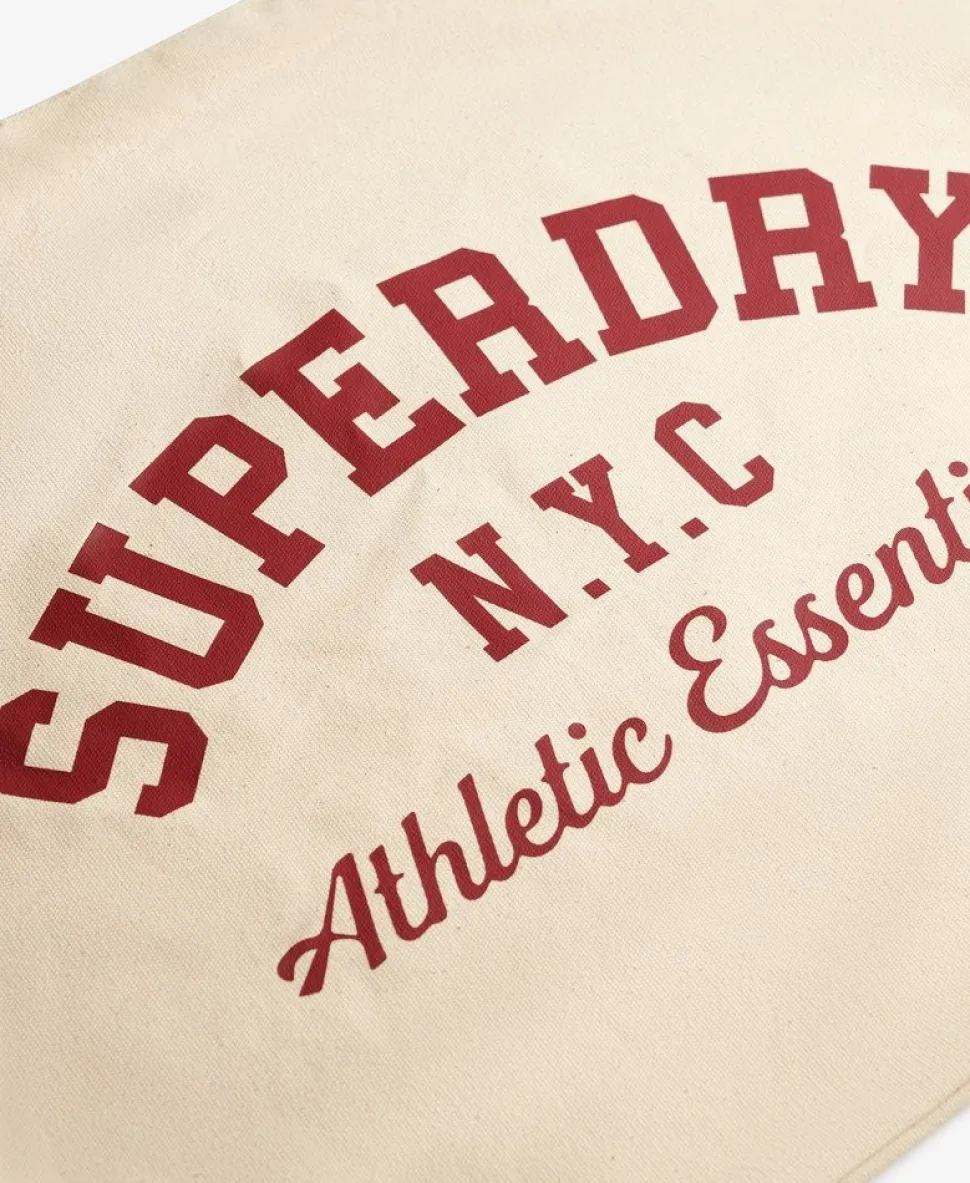 Superdry Tote