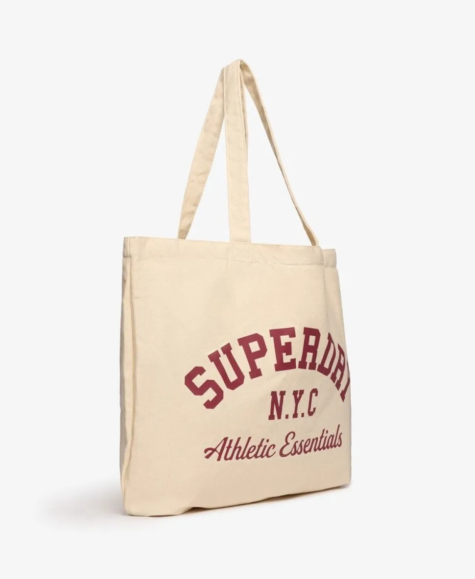 Superdry Tote