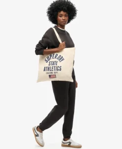 Superdry Tote