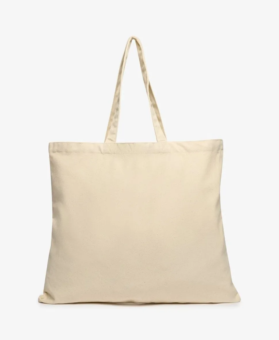 Superdry Tote