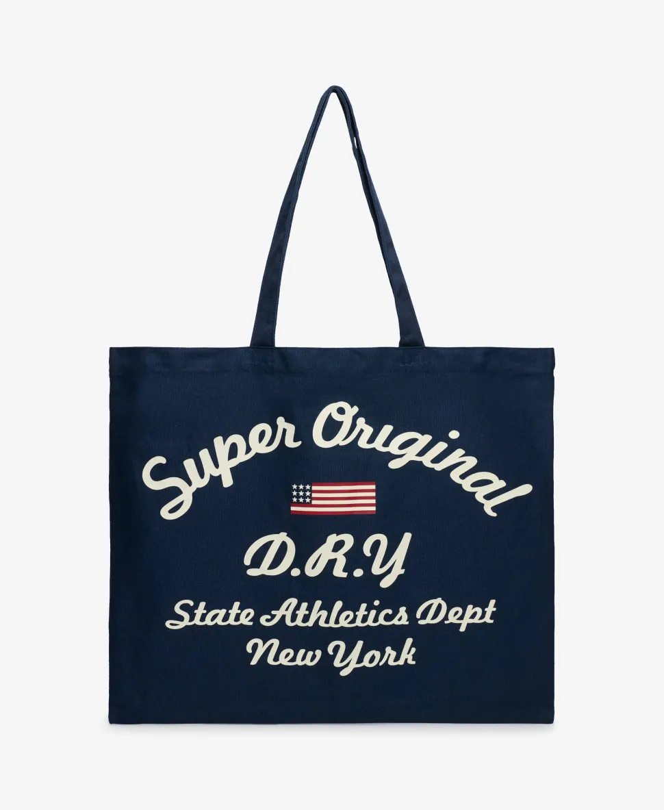 Superdry Tote