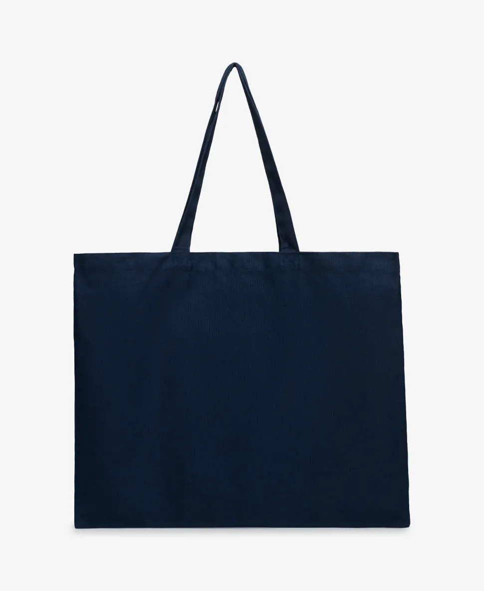 Superdry Tote