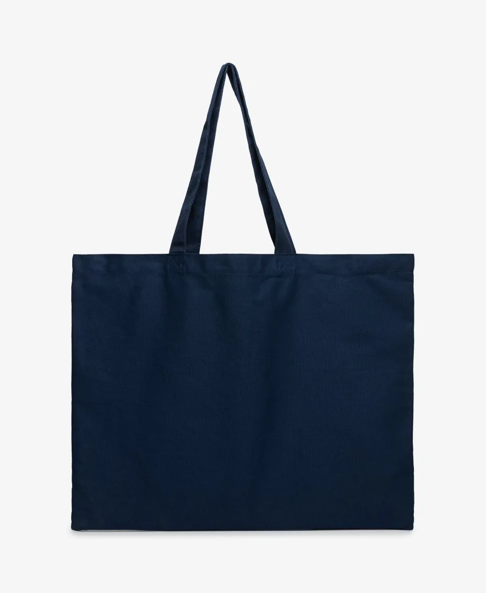 Superdry Tote