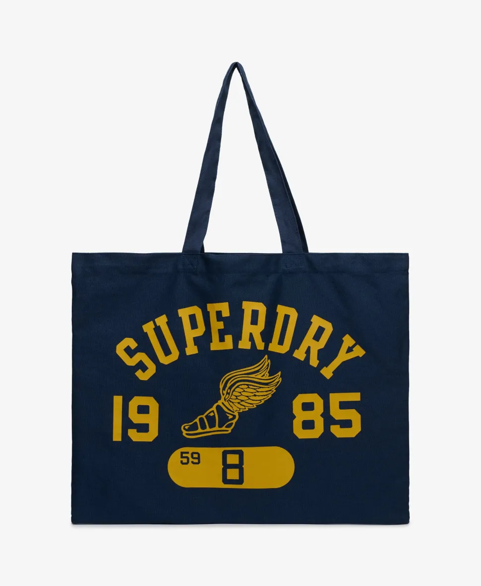 Superdry Tote