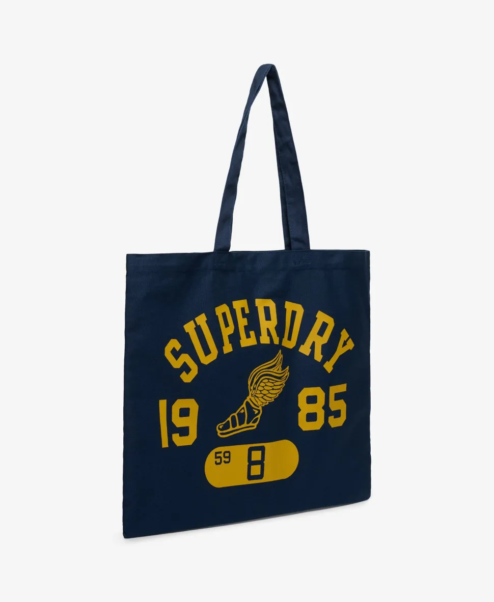 Superdry Tote