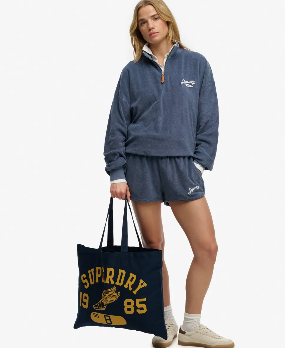 Superdry Tote