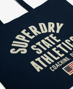 Superdry Tote