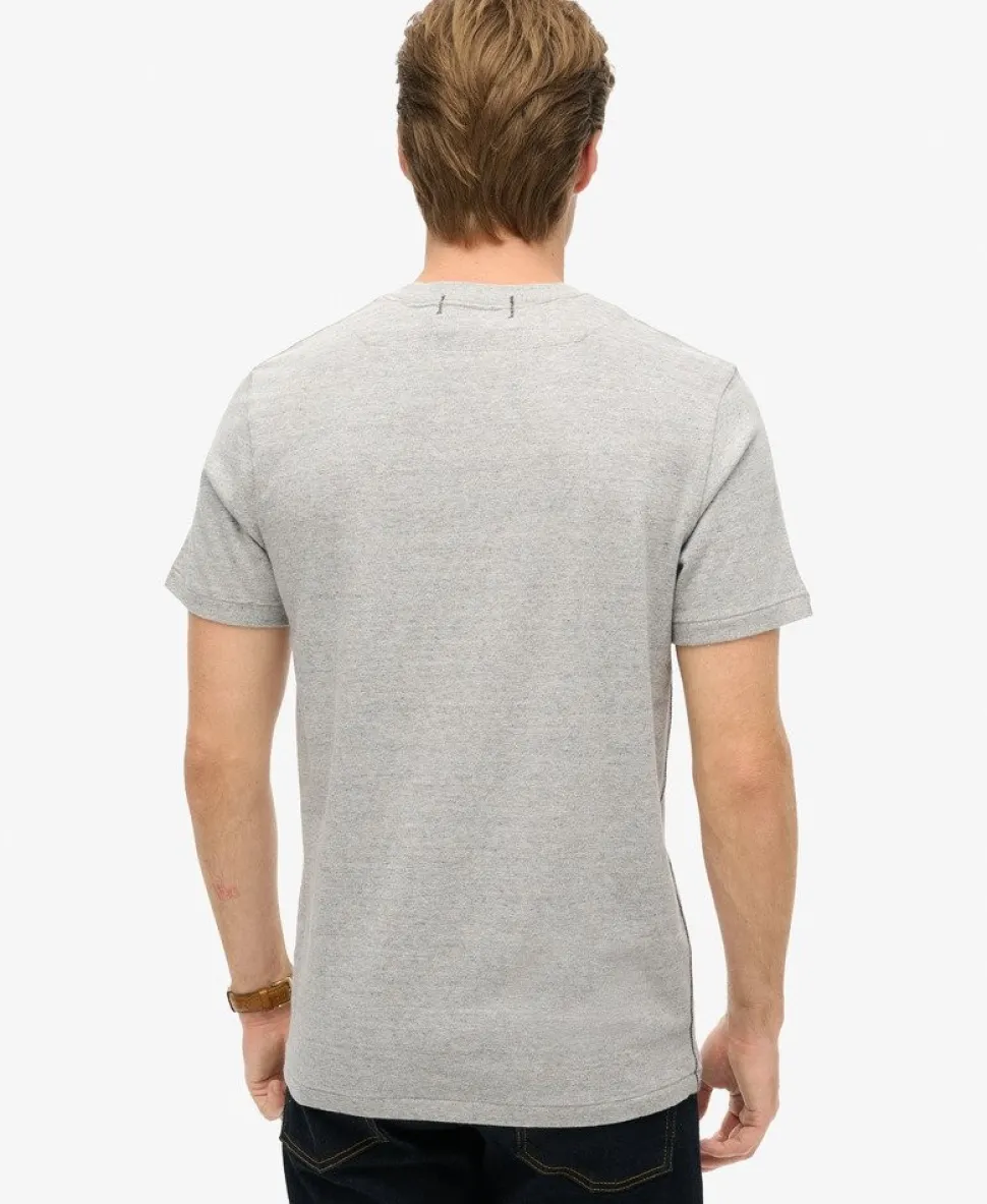 Surplus Graphic T-Shirt