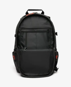 Tarp All Over Print Rucksack