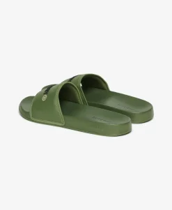 Tarp Core Sliders