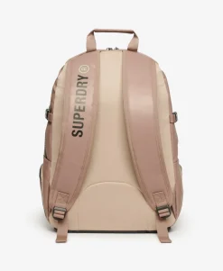 Tarp Rucksack