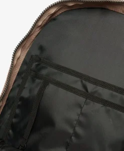 Tarp Rucksack