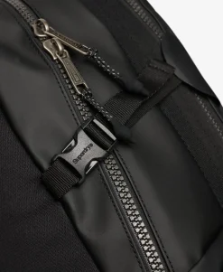 Tarp Rucksack