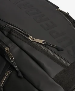 Tarp Rucksack