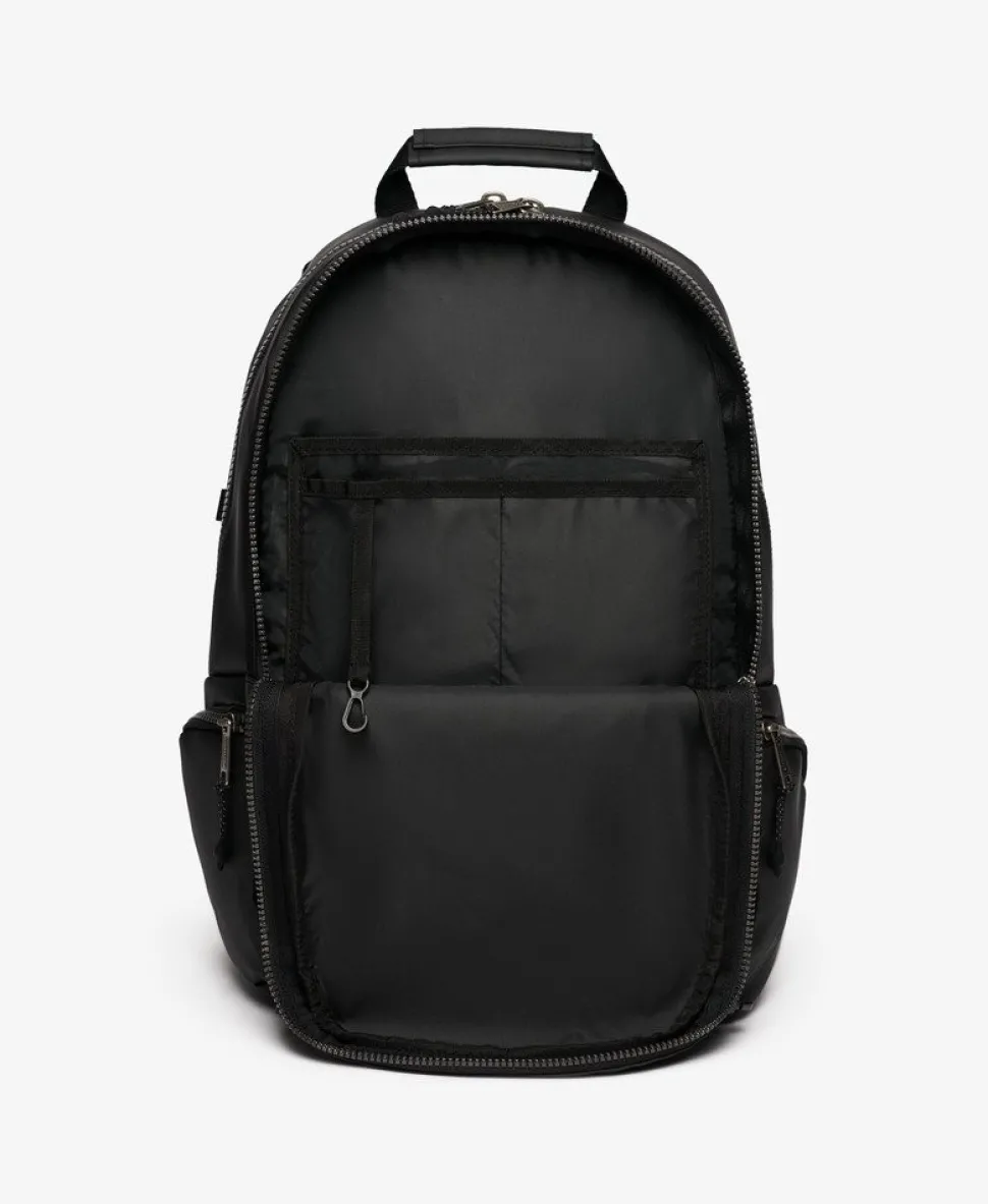 Tarp Rucksack