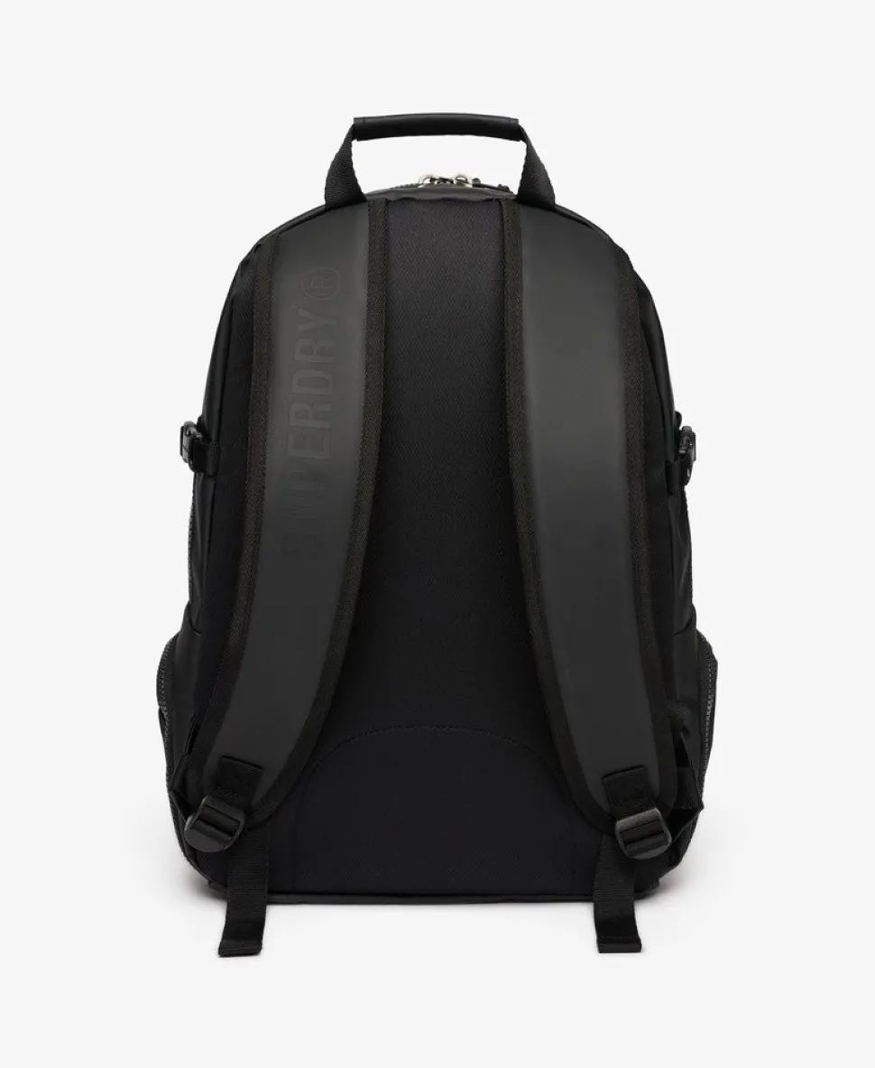 Tarp Rucksack