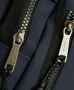 Tarp Rucksack