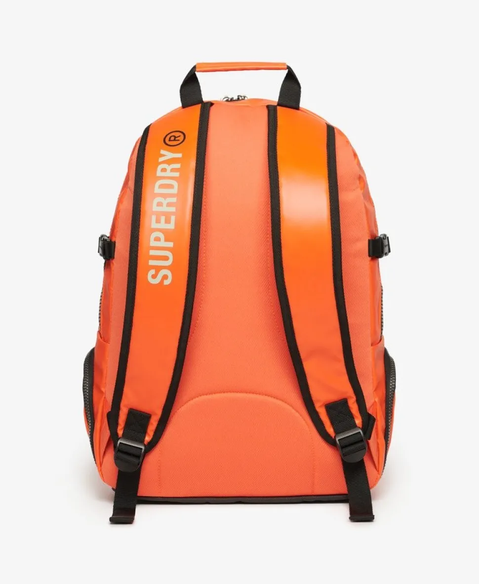 Tarp Rucksack
