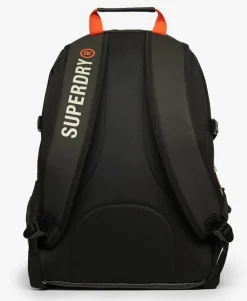 Tarp Rucksack