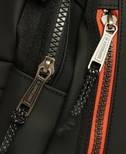 Tarp Rucksack