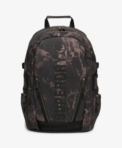 Tarp Rucksack