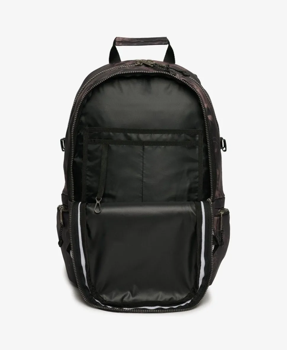 Tarp Rucksack