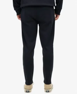 Tech Cult Joggers