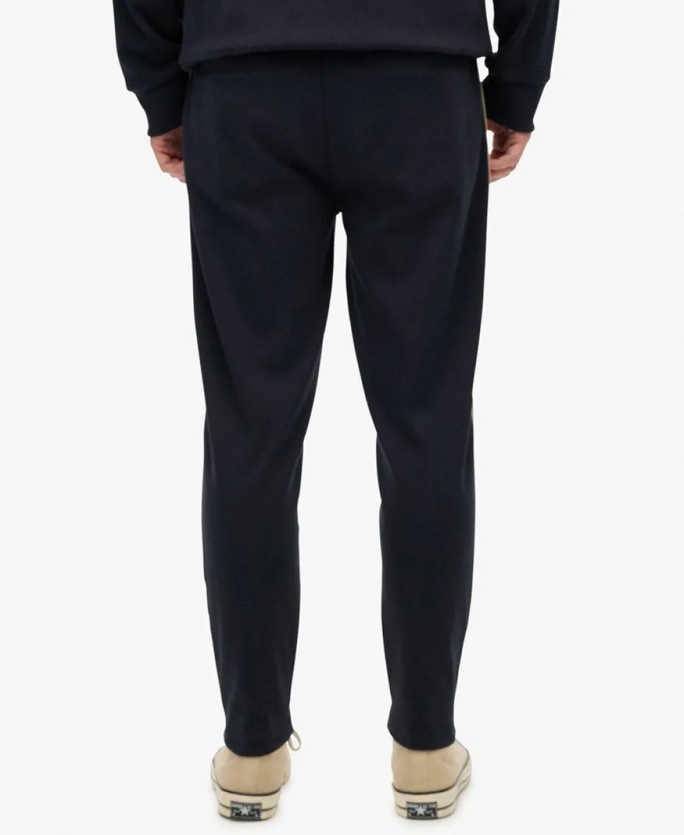 Tech Cult Joggers