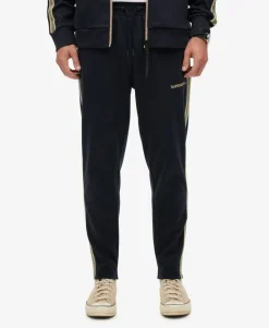 Tech Cult Joggers