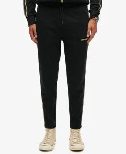Tech Cult Joggers