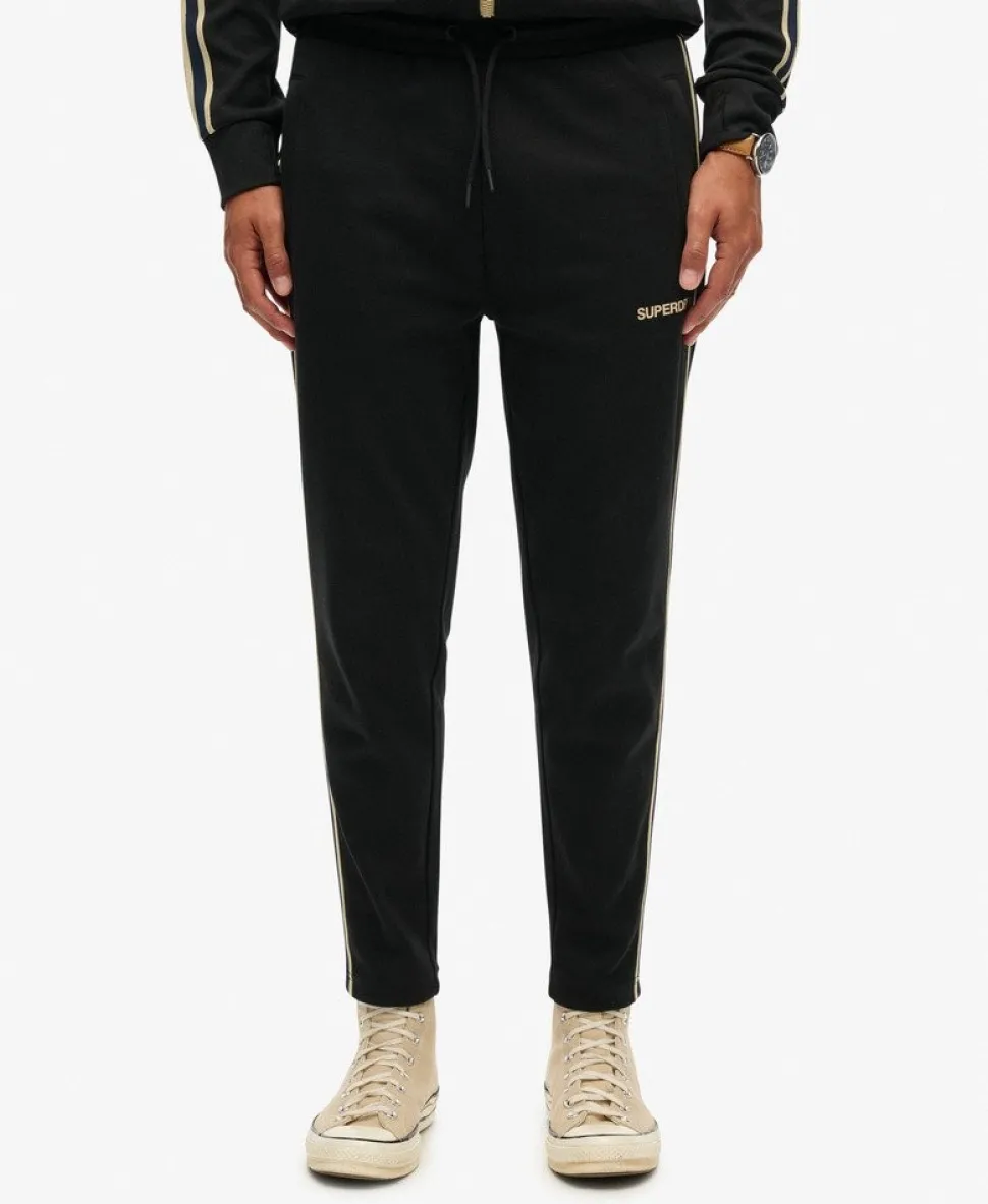 Tech Cult Joggers