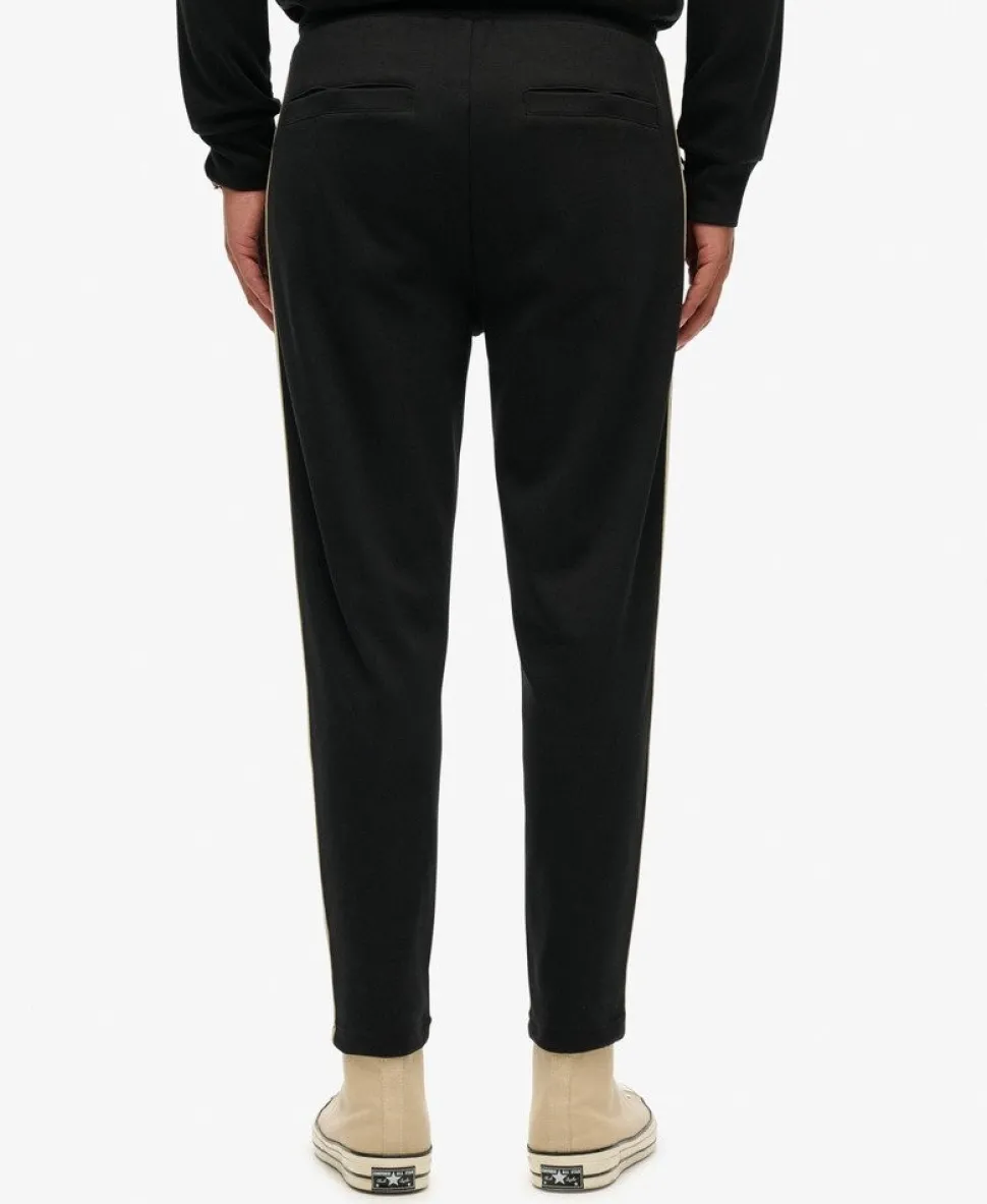 Tech Cult Joggers