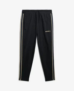 Tech Cult Joggers