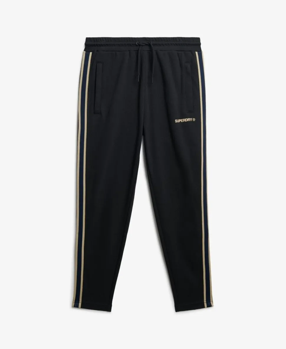 Tech Cult Joggers