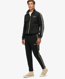 Tech Cult Joggers