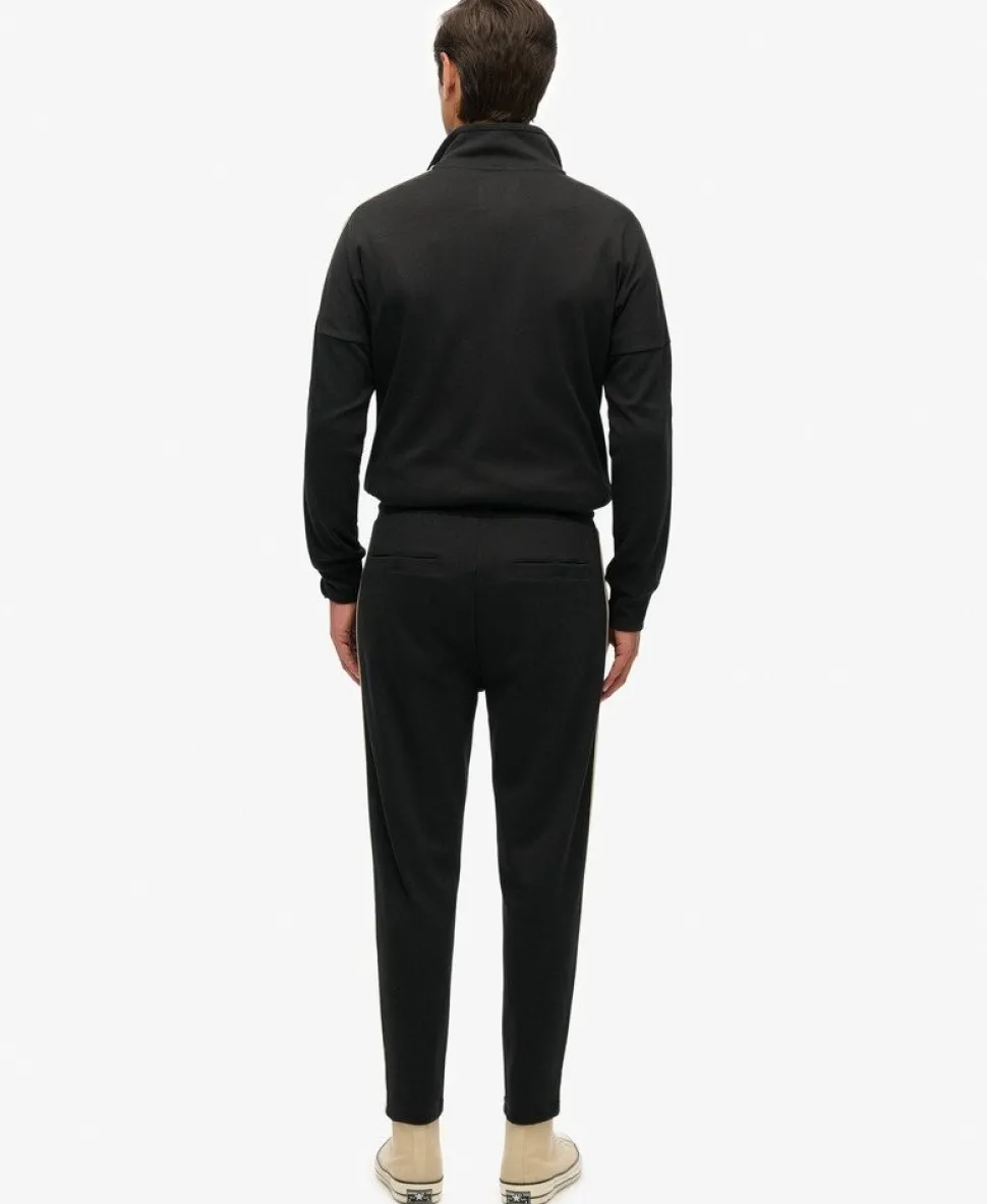 Tech Cult Joggers