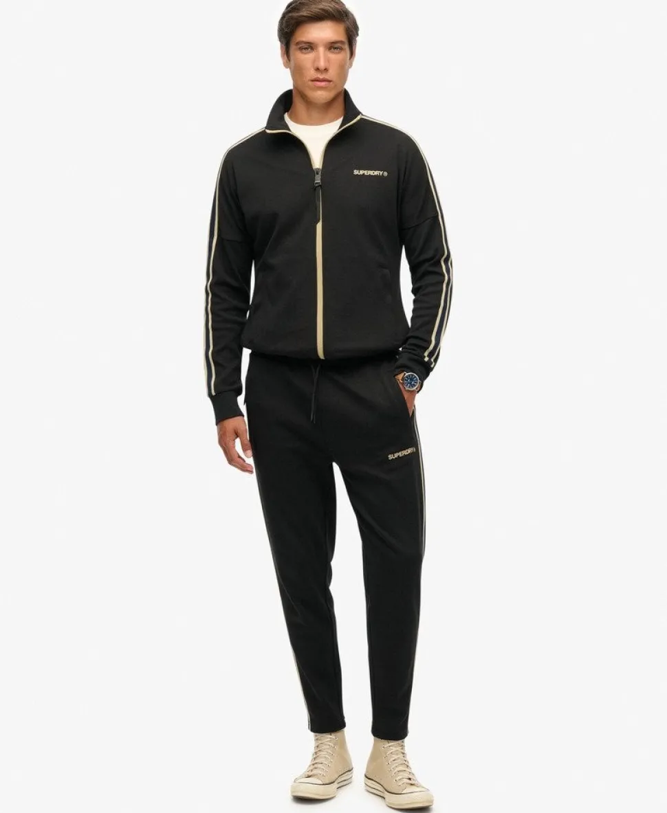 Tech Cult Joggers