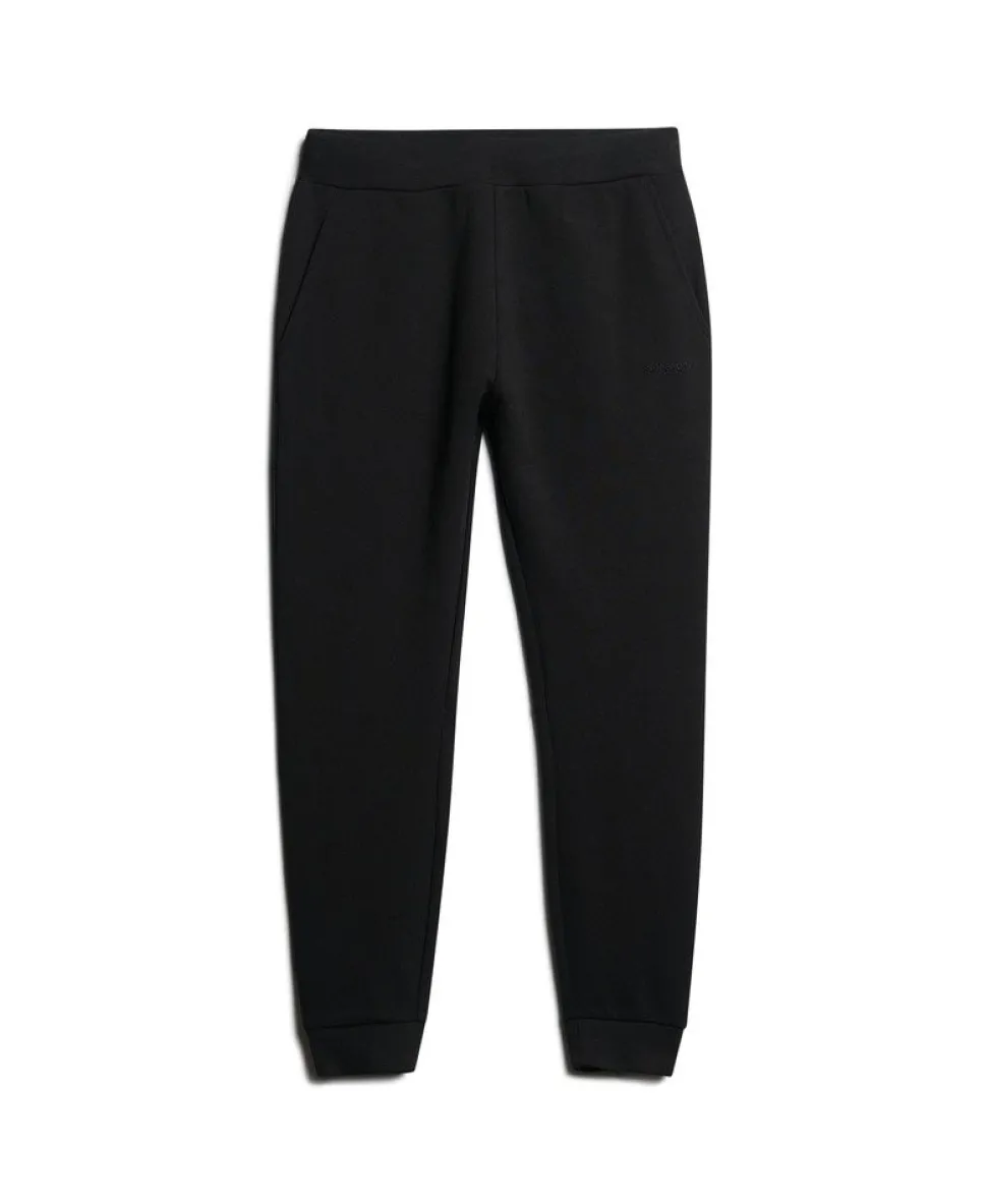 Tech Tapered Jogger