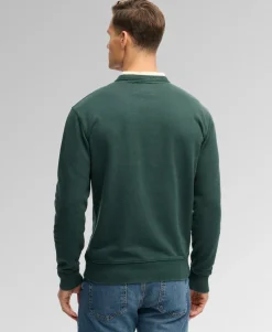 The Merchant Store- Graphic Sweatshirt