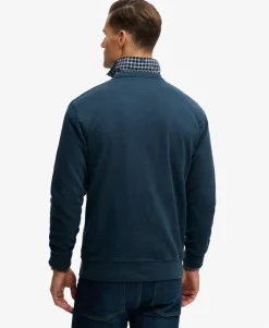 The Merchant Store- Graphic Sweatshirt