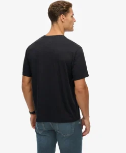 The Merchant Store - Graphic T-Shirt