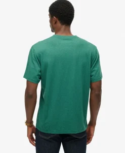 The Merchant Store - Graphic T-Shirt